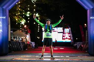 BIB: 
                            <button type="button" onclick="openModal(28055195)" class="btn btn-primary btn-sm float-right btn-popup" data-toggle="modal" data-target=".modal-high-quality">
                        <i class="fas fa-shopping-cart"></i> Add to Cart
                    </button>
                                            <button type="button" onclick="isThisMe(28055195, true)" class="btn btn-success btn-sm float-right btn-popup btn-isme hidden" data-toggle="tooltip" data-placement="bottom" title="นี่คือรูปของคุณใช่ไหม คลิกที่นี่เพื่อเอาเข้าอัลบั้ม">
                        <i class="fas fa-plus"></i> Add to album
                    </button>
                    <button type="button" onclick="isThisMe(28055195, false)" class="btn btn-warning btn-sm float-right btn-popup btn-isnotme hidden">
                        <i class="fas fa-ban"></i> Remove from album
                    </button>